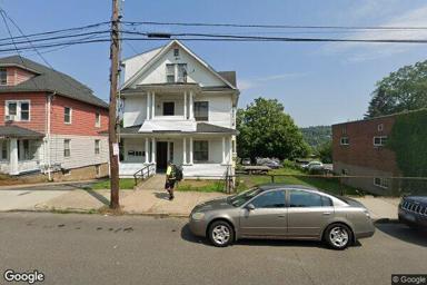 Ansonia