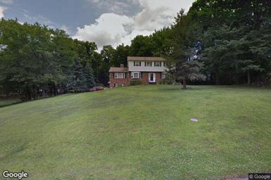 Danbury