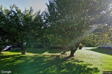 Danbury