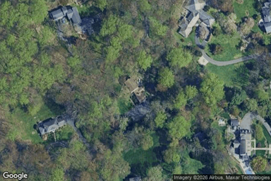 New Canaan