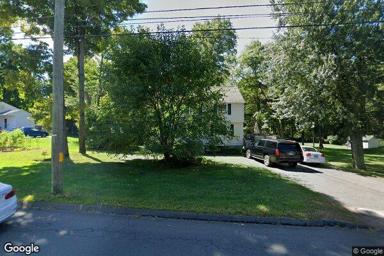 Southington