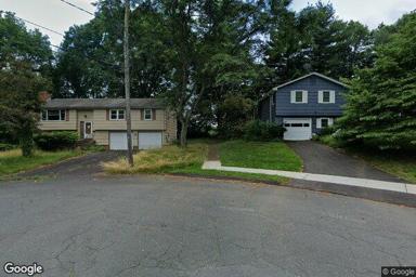 Bloomfield
