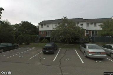 Suffield
