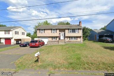 Suffield