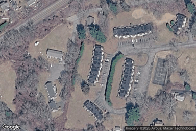 East Lyme