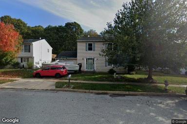Groton