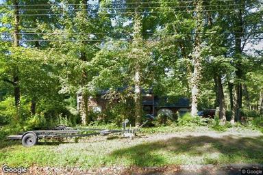 New Milford