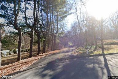 New Milford