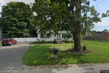 Old Saybrook