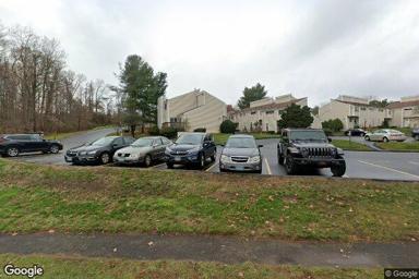 Branford