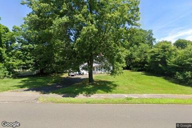 North Haven
