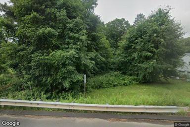 North Branford