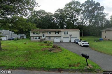 Meriden