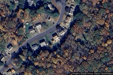 Naugatuck