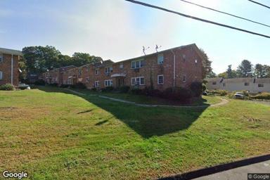 Waterbury