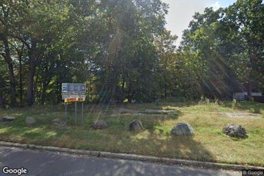 Naugatuck