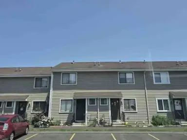 Branford