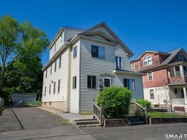 Waterbury
