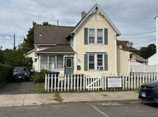 Ansonia