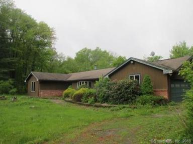 Suffield