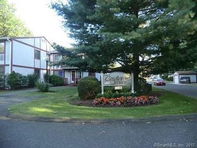 Danbury